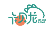 卡贝龙